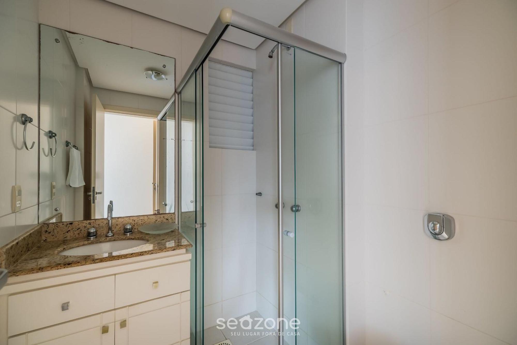 Apartamento Aconchegante Proximo Da Udesc Rfy0807 Florianopolis